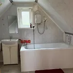 Holiday home Skychatka Zwardon