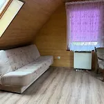 Holiday home Skychatka
