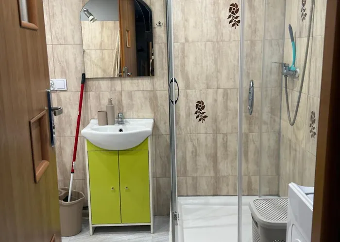 Prázdninový dům Skychatka